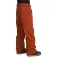 Volcom Nailer 바지