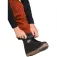 Volcom Pantaloni Nailer