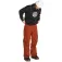 Volcom Nailer Spodnie