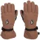 Volcom Over handskar