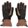 Volcom Over handskar