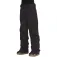 Volcom Pollock Baggy housut