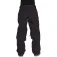 Volcom Pollock Baggy Spodnie