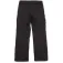 Volcom Pantalons Pollock Baggy