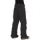 Volcom Pollock Baggy Spodnie