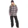 Volcom Pollock Baggy bukser