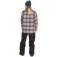Volcom Pollock Baggy 바지