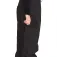 Volcom Pantalons Pollock Baggy