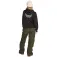 Volcom Pantalons Pollock Baggy