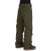 Volcom Pollock Baggy Spodnie