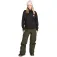 Volcom Pollock Baggy Spodnie