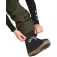 Volcom Pollock Baggy Spodnie