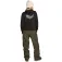 Volcom Pantalons Pollock Baggy