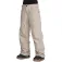 Volcom Pollock Baggy Spodnie