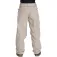 Volcom Pollock Baggy bukser