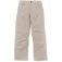 Volcom Pollock Baggy housut
