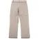 Volcom Pollock Baggy Spodnie