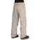 Volcom Pantalons Pollock Baggy