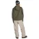 Volcom Pollock Baggy 바지