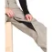 Volcom Pollock Baggy pants