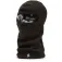 Volcom Pasamontañas Powclava