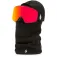 Volcom Powclava elefanthue