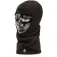 Volcom Balaclava Powclava