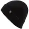 Volcom Power mütze