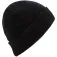 Volcom Gorro Power