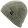 Volcom Power mütze