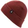 Volcom Gorro Power