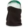 Volcom Removable Nackenwärmer