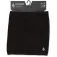 Volcom Removable Nackenwärmer