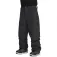 Volcom Rnge Stretch 30K 바지