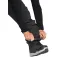 Volcom Rnge Stretch 30K 바지