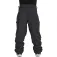 Volcom Rnge Stretch 30K 바지