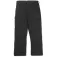 Volcom Rnge Stretch 30K 바지