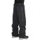 Volcom Pantalons Rnge Stretch 30K