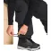 Volcom Pantalons Rnge Stretch 30K