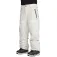 Volcom Rnge Stretch 30K 바지