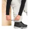 Volcom Rnge Stretch 30K 바지