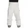 Volcom Rnge Stretch 30K 바지