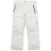 Volcom Rnge Stretch 30K 바지