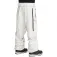 Volcom Rnge Stretch 30K 바지