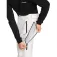 Volcom Rnge Stretch 30K 바지