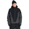 Volcom Giacca softshell Rnge Stretch 30K