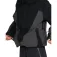 Volcom Veste softshell Rnge Stretch 30K