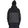 Volcom Rnge Stretch 30K softshelljack