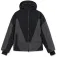 Volcom Rnge Stretch 30K softshell jacket