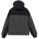 Volcom Rnge Stretch 30K softshelljakke